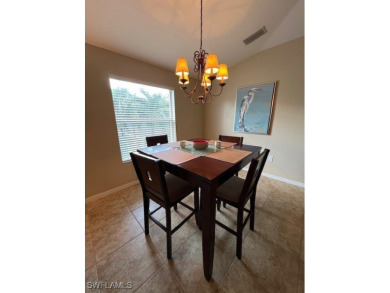 PRICE REDUCED-MOVE IN READY!!!ENJOY THE SUNRISE while sipping on Colonial Country Club in Florida - for sale on GolfHomes.com, golf home, golf lot