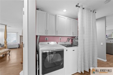 Custom, Custom, Custom, Stand alone Excelsior is the Largest on Clearbrook Golf Club in New Jersey - for sale on GolfHomes.com, golf home, golf lot