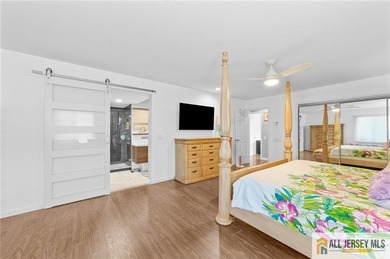 Custom, Custom, Custom, Stand alone Excelsior is the Largest on Clearbrook Golf Club in New Jersey - for sale on GolfHomes.com, golf home, golf lot