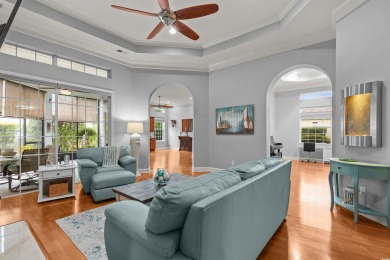 Welcome to elegant, effortless living in the sought-after on Blackmoor Golf Club in South Carolina - for sale on GolfHomes.com, golf home, golf lot
