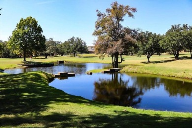 Beautiful Property in White Bluff on Lake Whitney

Discover on White Bluff Resort - New Course in Texas - for sale on GolfHomes.com, golf home, golf lot