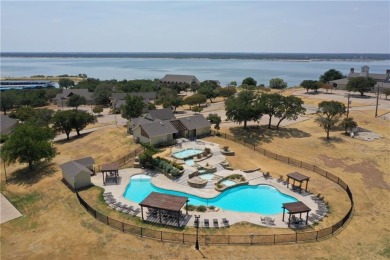 Beautiful Property in White Bluff on Lake Whitney

Discover on White Bluff Resort - New Course in Texas - for sale on GolfHomes.com, golf home, golf lot