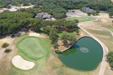 Beautiful Property in White Bluff on Lake Whitney

Discover on White Bluff Resort - New Course in Texas - for sale on GolfHomes.com, golf home, golf lot