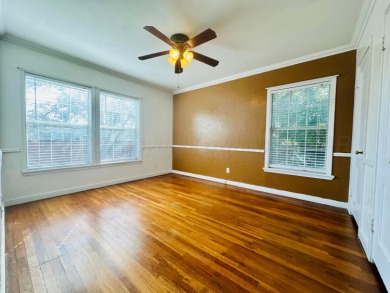 Nestled on a large lot in a well-kept neighborhood, this on Phillips Country Club in Texas - for sale on GolfHomes.com, golf home, golf lot