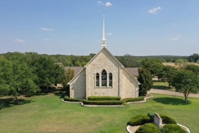 Beautiful Property in White Bluff on Lake Whitney

Discover on White Bluff Resort - New Course in Texas - for sale on GolfHomes.com, golf home, golf lot