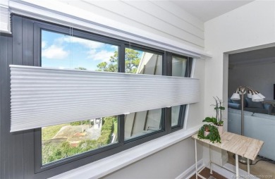 $15,000 PRICE REDUCTION!  TOP FLOOR CONDO in ELEVATOR, PET on Martin County Golf Course in Florida - for sale on GolfHomes.com, golf home, golf lot