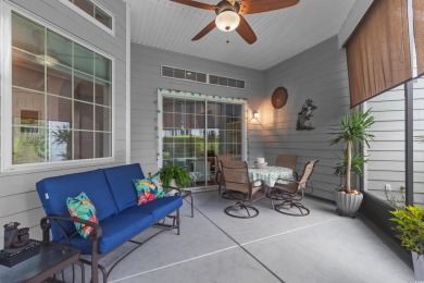 Welcome to elegant, effortless living in the sought-after on Blackmoor Golf Club in South Carolina - for sale on GolfHomes.com, golf home, golf lot