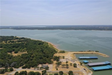 Beautiful Property in White Bluff on Lake Whitney

Discover on White Bluff Resort - New Course in Texas - for sale on GolfHomes.com, golf home, golf lot