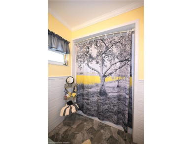 This beautifully updated condo is move-in ready and has a great on  in Florida - for sale on GolfHomes.com, golf home, golf lot