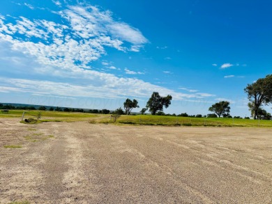 Nestled on a large lot in a well-kept neighborhood, this on Phillips Country Club in Texas - for sale on GolfHomes.com, golf home, golf lot