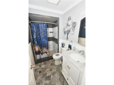 This beautifully updated condo is move-in ready and has a great on  in Florida - for sale on GolfHomes.com, golf home, golf lot