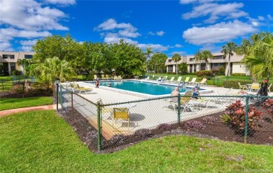 $15,000 PRICE REDUCTION!  TOP FLOOR CONDO in ELEVATOR, PET on Martin County Golf Course in Florida - for sale on GolfHomes.com, golf home, golf lot