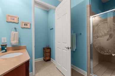 Welcome to elegant, effortless living in the sought-after on Blackmoor Golf Club in South Carolina - for sale on GolfHomes.com, golf home, golf lot