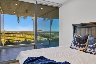 Rarely available West Facing 8th Floor 1-bedroom with on Kierland Golf Club in Arizona - for sale on GolfHomes.com, golf home, golf lot