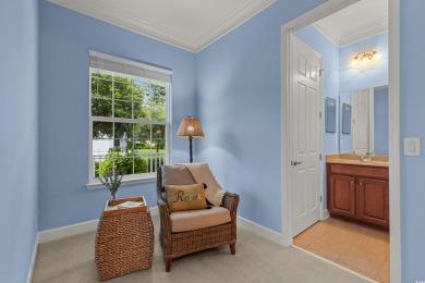 Welcome to elegant, effortless living in the sought-after on Blackmoor Golf Club in South Carolina - for sale on GolfHomes.com, golf home, golf lot