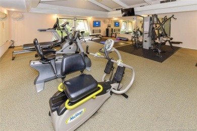 $15,000 PRICE REDUCTION!  TOP FLOOR CONDO in ELEVATOR, PET on Martin County Golf Course in Florida - for sale on GolfHomes.com, golf home, golf lot