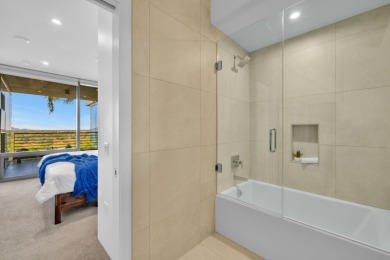 Rarely available West Facing 8th Floor 1-bedroom with on Kierland Golf Club in Arizona - for sale on GolfHomes.com, golf home, golf lot