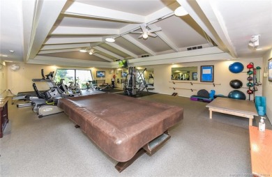 $15,000 PRICE REDUCTION!  TOP FLOOR CONDO in ELEVATOR, PET on Martin County Golf Course in Florida - for sale on GolfHomes.com, golf home, golf lot