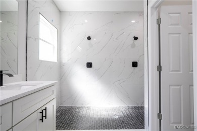 Seller is giving $5,000 in closing costs! BRAND-NEW CONSTRUCTION on Citrus Springs Country Club in Florida - for sale on GolfHomes.com, golf home, golf lot