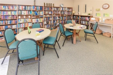 $15,000 PRICE REDUCTION!  TOP FLOOR CONDO in ELEVATOR, PET on Martin County Golf Course in Florida - for sale on GolfHomes.com, golf home, golf lot