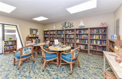 $15,000 PRICE REDUCTION!  TOP FLOOR CONDO in ELEVATOR, PET on Martin County Golf Course in Florida - for sale on GolfHomes.com, golf home, golf lot