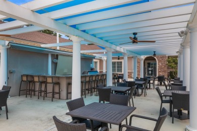 Welcome to elegant, effortless living in the sought-after on Blackmoor Golf Club in South Carolina - for sale on GolfHomes.com, golf home, golf lot