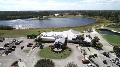 This beautifully updated condo is move-in ready and has a great on  in Florida - for sale on GolfHomes.com, golf home, golf lot
