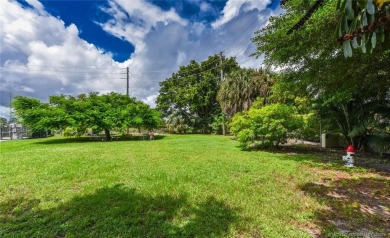 $15,000 PRICE REDUCTION!  TOP FLOOR CONDO in ELEVATOR, PET on Martin County Golf Course in Florida - for sale on GolfHomes.com, golf home, golf lot