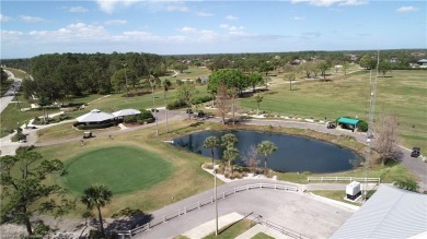 This beautifully updated condo is move-in ready and has a great on  in Florida - for sale on GolfHomes.com, golf home, golf lot