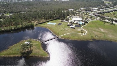 This beautifully updated condo is move-in ready and has a great on  in Florida - for sale on GolfHomes.com, golf home, golf lot