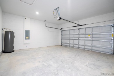 Seller is giving $5,000 in closing costs! BRAND-NEW CONSTRUCTION on Citrus Springs Country Club in Florida - for sale on GolfHomes.com, golf home, golf lot