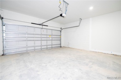 Seller is giving $5,000 in closing costs! BRAND-NEW CONSTRUCTION on Citrus Springs Country Club in Florida - for sale on GolfHomes.com, golf home, golf lot