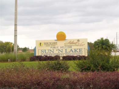 This beautifully updated condo is move-in ready and has a great on  in Florida - for sale on GolfHomes.com, golf home, golf lot