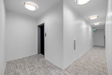 Rarely available West Facing 8th Floor 1-bedroom with on Kierland Golf Club in Arizona - for sale on GolfHomes.com, golf home, golf lot