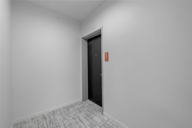 Rarely available West Facing 8th Floor 1-bedroom with on Kierland Golf Club in Arizona - for sale on GolfHomes.com, golf home, golf lot