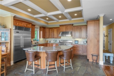 Breathtaking Mountain View Estate in The Cliffs at Glassy on The Cliffs at Glassy Golf and Country Club in South Carolina - for sale on GolfHomes.com, golf home, golf lot