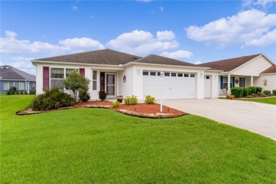 NOW AS OF May 25, This IS A Complete TURNKEY WITH YAMAHA GOLF on Yankee Clipper Executive Golf Course in Florida - for sale on GolfHomes.com, golf home, golf lot