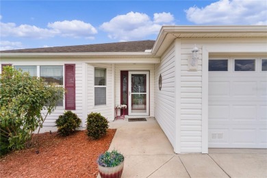 NOW AS OF May 25, This IS A Complete TURNKEY WITH YAMAHA GOLF on Yankee Clipper Executive Golf Course in Florida - for sale on GolfHomes.com, golf home, golf lot