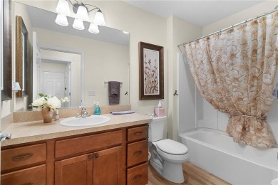 NOW AS OF May 25, This IS A Complete TURNKEY WITH YAMAHA GOLF on Yankee Clipper Executive Golf Course in Florida - for sale on GolfHomes.com, golf home, golf lot