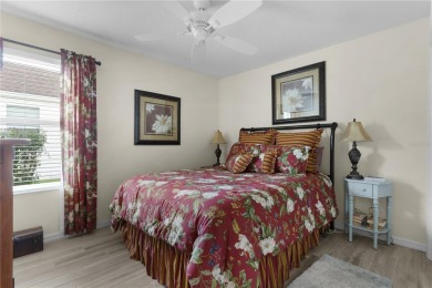 NOW AS OF May 25, This IS A Complete TURNKEY WITH YAMAHA GOLF on Yankee Clipper Executive Golf Course in Florida - for sale on GolfHomes.com, golf home, golf lot
