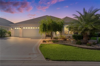 This 3/2.5 + DEN, CUSTOMOMIZED BRIDGEPORT home, located in the on Pennbrooke Fairways in Florida - for sale on GolfHomes.com, golf home, golf lot