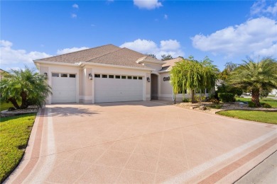 This 3/2.5 + DEN, CUSTOMOMIZED BRIDGEPORT home, located in the on Pennbrooke Fairways in Florida - for sale on GolfHomes.com, golf home, golf lot