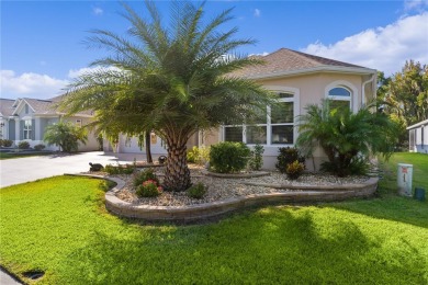 This 3/2.5 + DEN, CUSTOMOMIZED BRIDGEPORT home, located in the on Pennbrooke Fairways in Florida - for sale on GolfHomes.com, golf home, golf lot