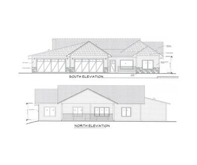 Contact listing agents Michael Warwick  or Heath Gran  with on Elkhorn Ridge Golf Course in South Dakota - for sale on GolfHomes.com, golf home, golf lot