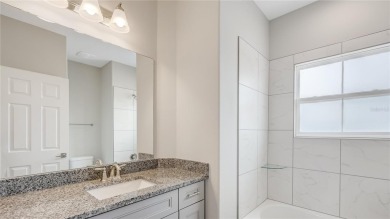 One or more photo(s) has been virtually staged. Step into a on Green Valley Country Club in Florida - for sale on GolfHomes.com, golf home, golf lot