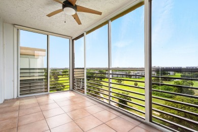 Welcome to 3520 Oaks Way Unit 1004 - a beautifully maintained on Palm-Aire Country Club and Resort - The Oaks in Florida - for sale on GolfHomes.com, golf home, golf lot