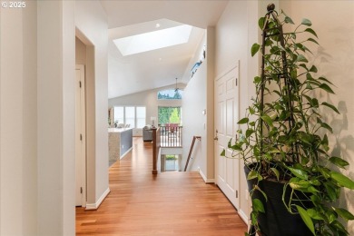 Just in time for summer!  Enjoy the carefree living lifestyle on Persimmon Country Club in Oregon - for sale on GolfHomes.com, golf home, golf lot
