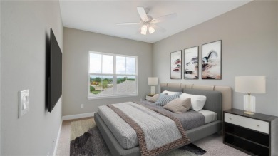One or more photo(s) has been virtually staged. Step into a on Green Valley Country Club in Florida - for sale on GolfHomes.com, golf home, golf lot