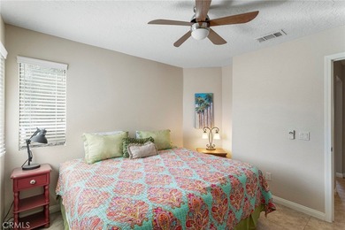 THIS IS IT! You can have it all, for the BEST value in Palm on Palm Desert Resort Country Club in California - for sale on GolfHomes.com, golf home, golf lot