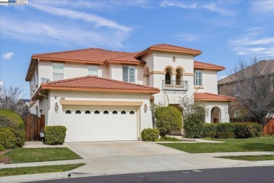 Elegant Brentwood Living with Stunning Golf Course Views! Step on  in California - for sale on GolfHomes.com, golf home, golf lot